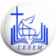 Eglise CEBEM